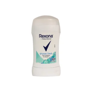 REXONA SHOWER GEL  250ML FM CHAMPIONS