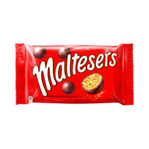 Maltesers 37g