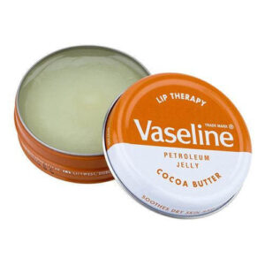 VASELINE LIP THERAPY 20GR COCO