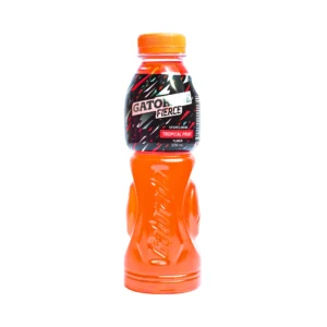 Gatorade Sport Tropical Fruit 500 ML Bottle