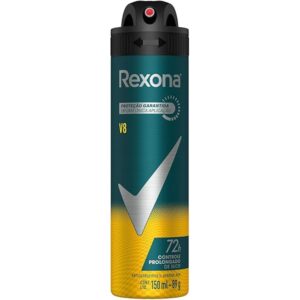 REXONA DEO SPRAY 250ml COBALT DRY
