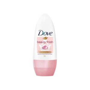 DOVE ROLL-ON 50ML