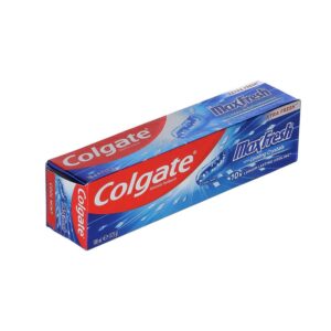COLGATE TOOTHPASTE 125G