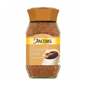 Jacobs Cronat Gold Instant 200g