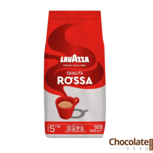 Lavazza Coffee Beans 1 kg