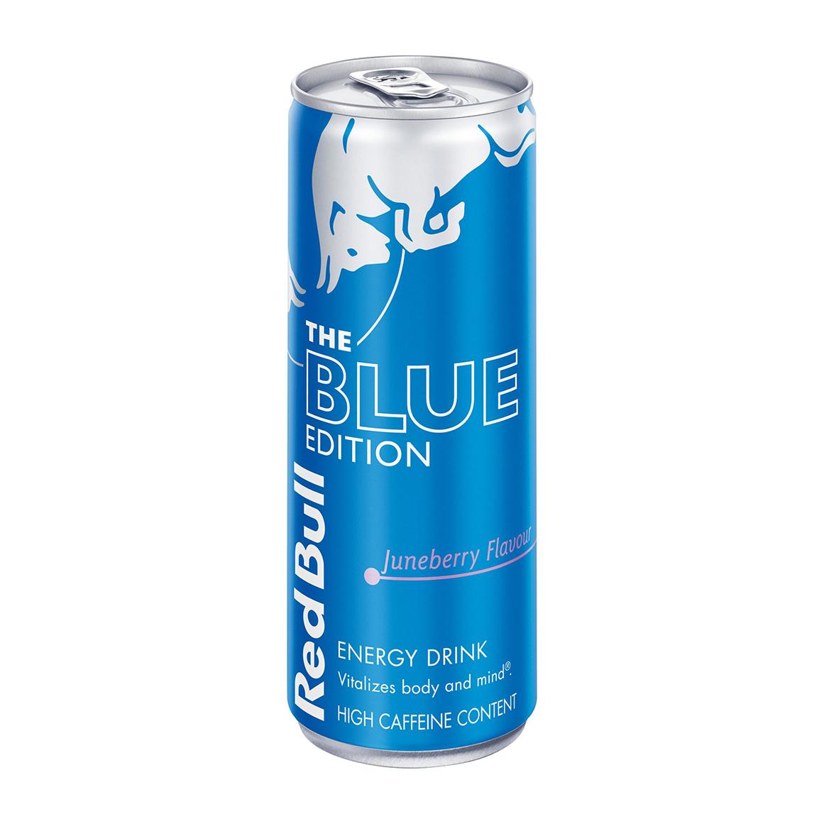Red-Bull-Juneberry-Flavoured-Summer-Edition-250-ml-can-1-9002490263744-detail Red Bull Summer Edition 250ml Can - Image 1