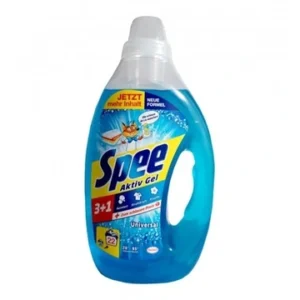 ARIEL A+ LIQUID 5,005L COLOR 100SC DOUOPACK