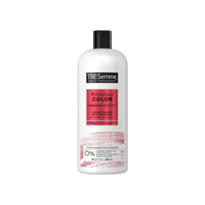 TRESEMME CONDITIONER 750ML COLOUR REVITALISE