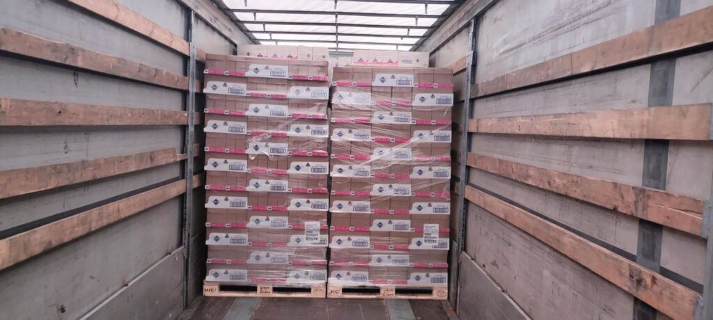 WhatsApp Image 2025-12-25 at 6.40.35 PM