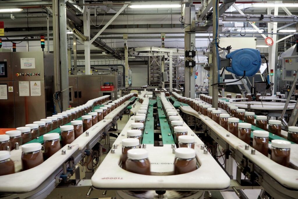 WhatsApp Image 2025-12-25 at 6.40.36 PM