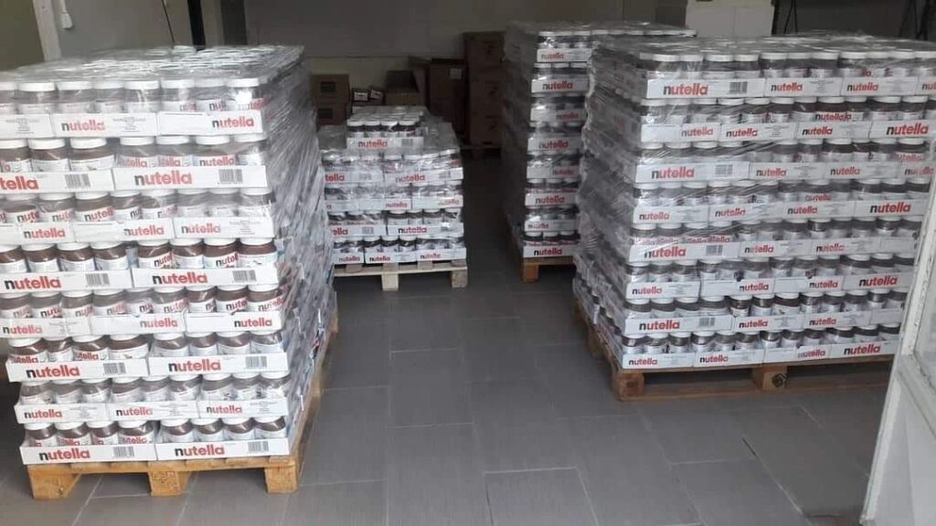 WhatsApp Image 2025-12-25 at 6.40.37 PM