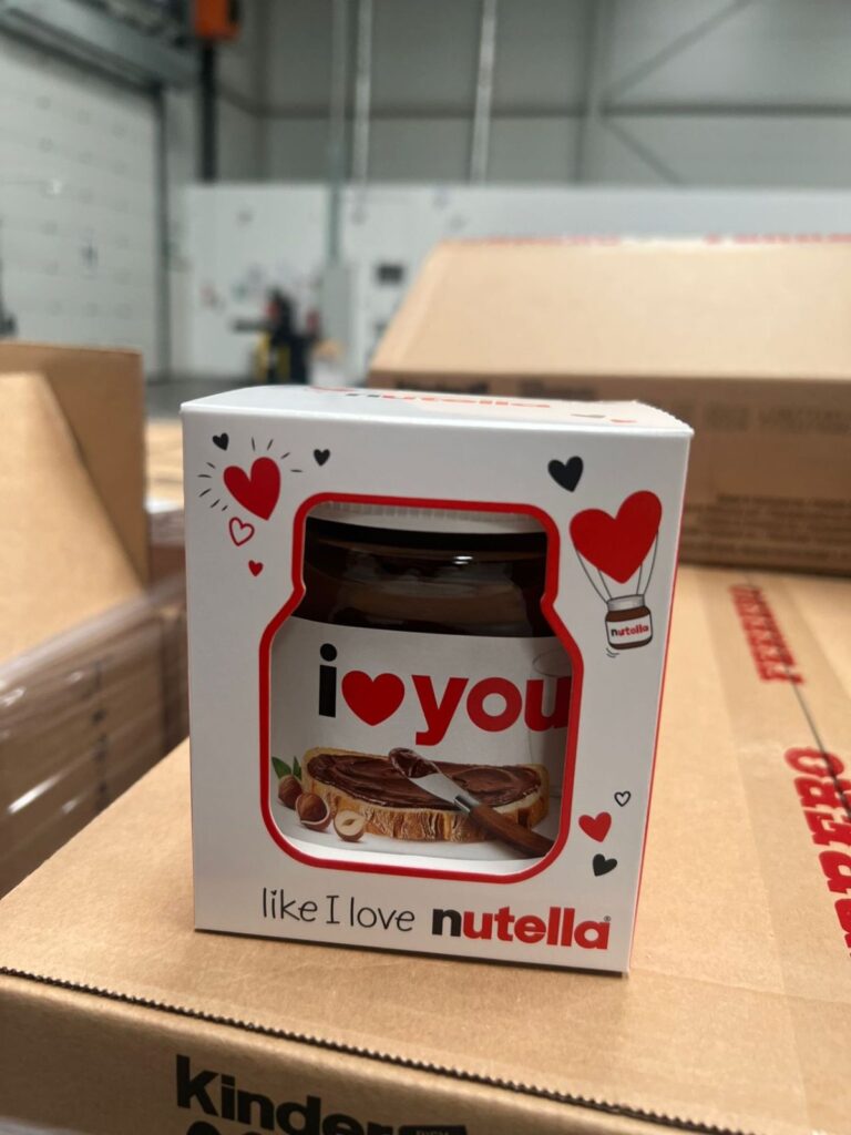 WhatsApp Image 2025-12-25 at 6.40.38 PM