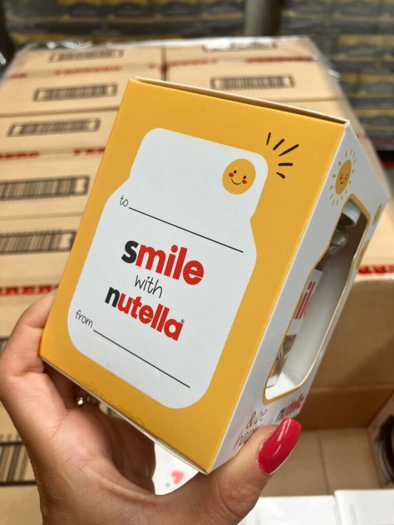 WhatsApp Image 2025-12-25 at 6.40.39 PM