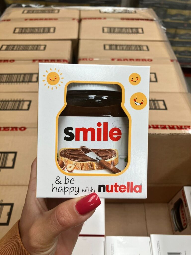 WhatsApp Image 2025-12-25 at 6.40.40 PM