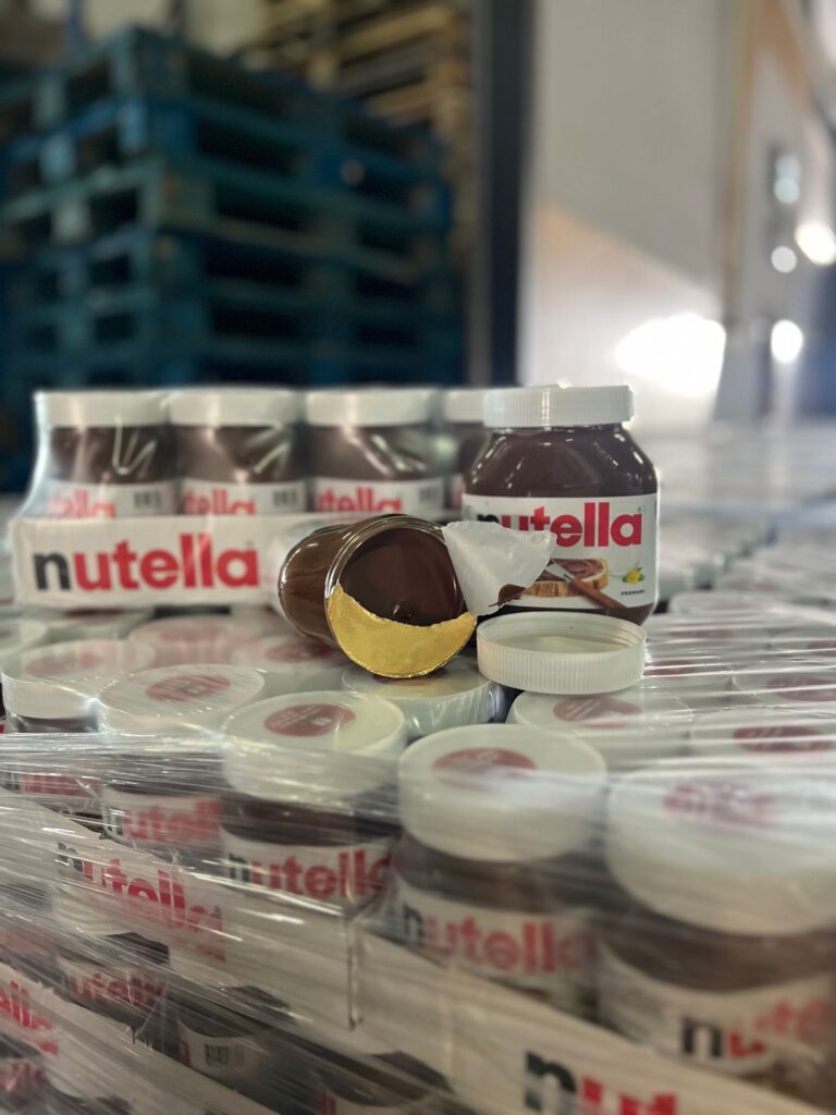 WhatsApp Image 2025-12-25 at 6.40.41 PM