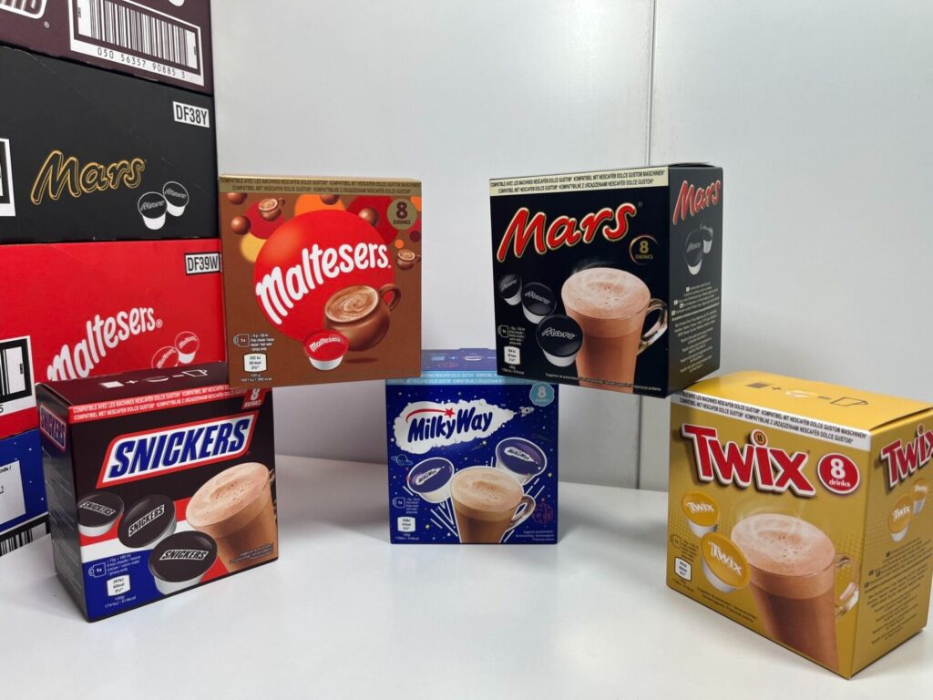 WhatsApp Image 2025-12-25 at 6.40.44 PM