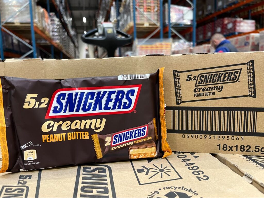 WhatsApp Image 2025-12-25 at 6.40.45 PM