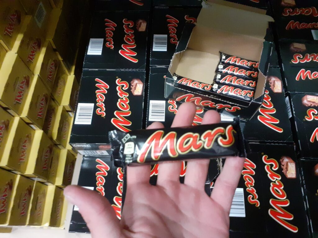 WhatsApp Image 2025-12-25 at 6.40.46 PM (1)