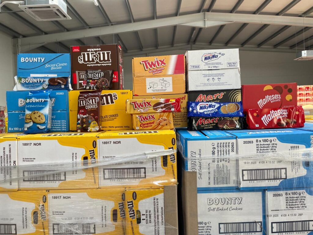 WhatsApp Image 2025-12-25 at 6.40.47 PM