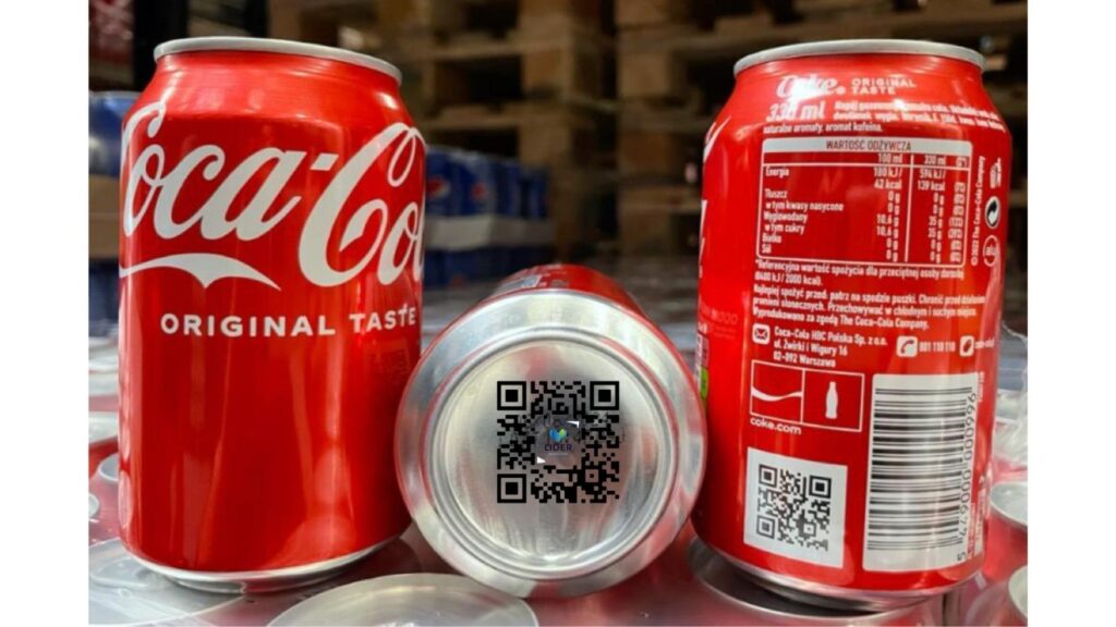 WhatsApp Image 2025-12-25 at 6.40.49 PM