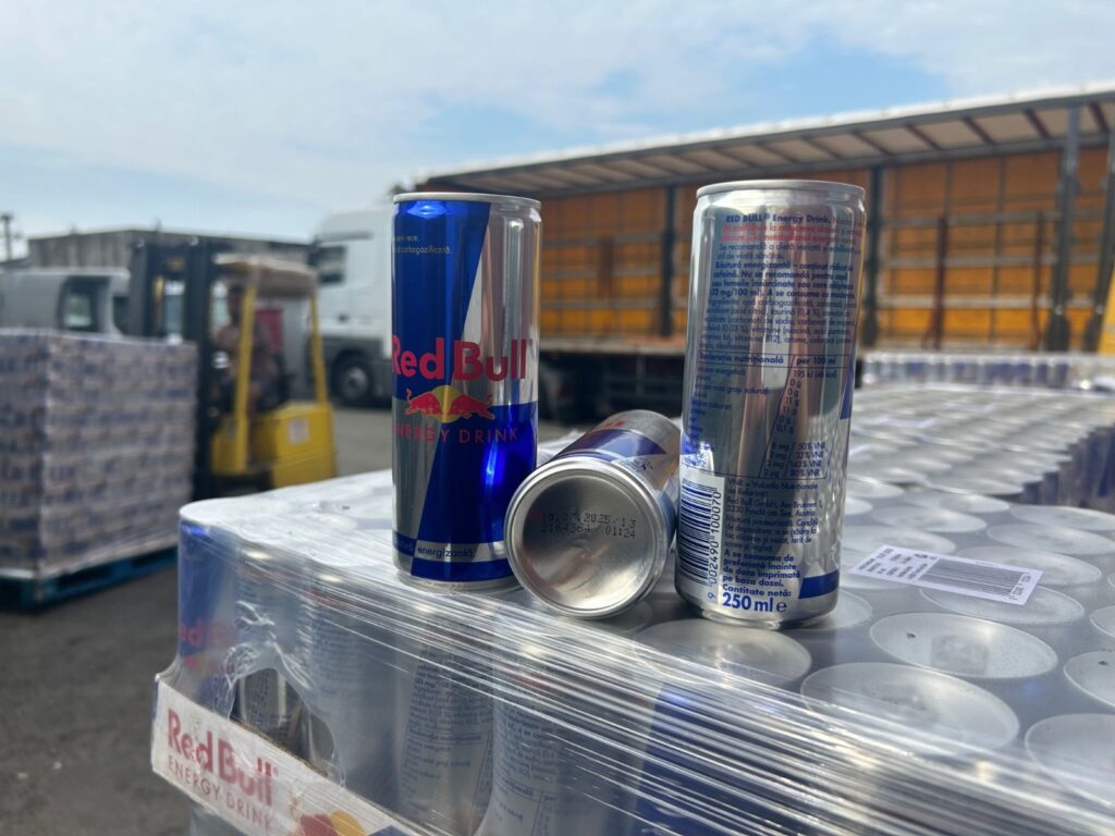 WhatsApp Image 2025-12-25 at 6.40.51 PM