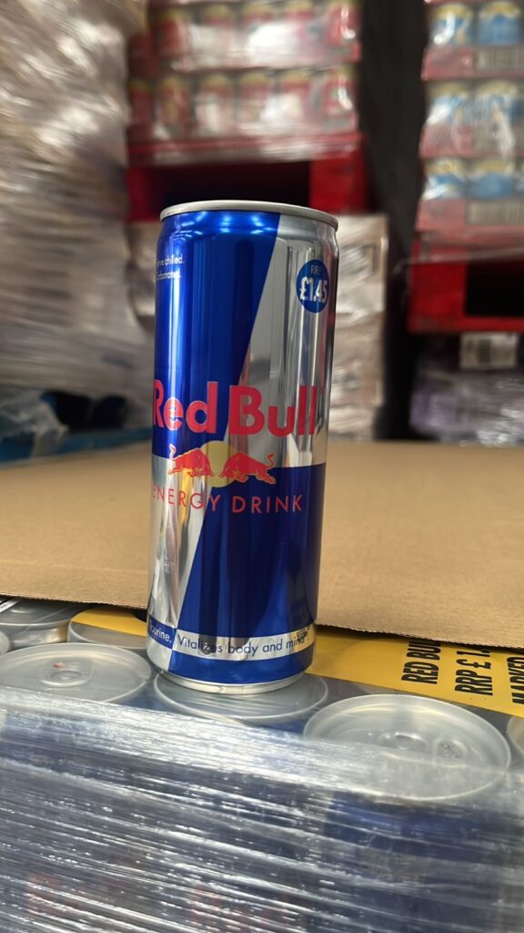 WhatsApp Image 2025-12-25 at 6.40.53 PM