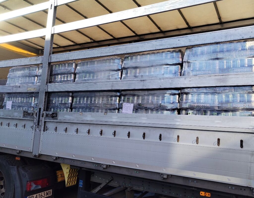 WhatsApp Image 2025-12-25 at 6.40.54 PM