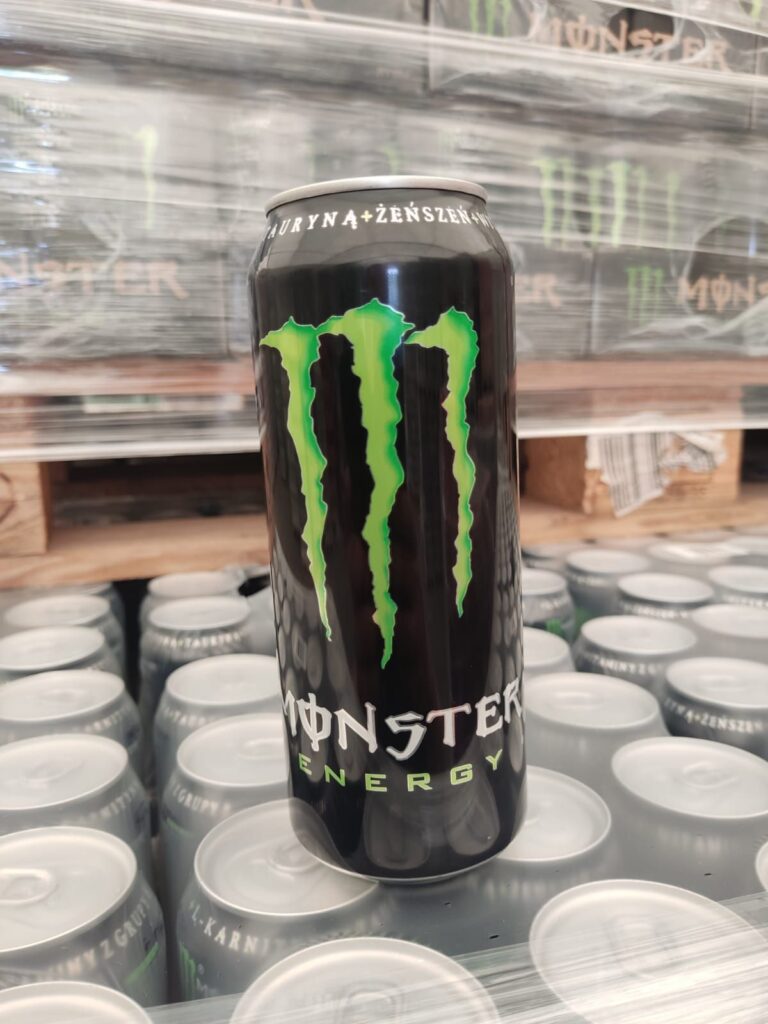 WhatsApp Image 2025-12-25 at 6.40.58 PM