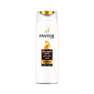 PANTENE SHAMPOO  REPAIR AND PROTECT 400ML