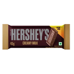 Hershey's - Chocolate Bar  (40 g)