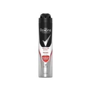 REXONA DEO SPRAY 250ml ACTIVE PROTECTION + FRESH: