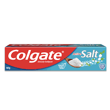 COLGATE TOOTHPASTE 180G