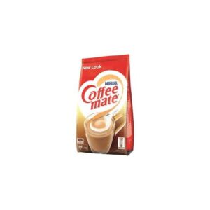 Coffee Mate 1kg