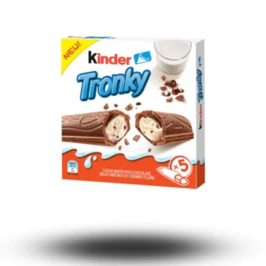 Kinder Tronky 90 g