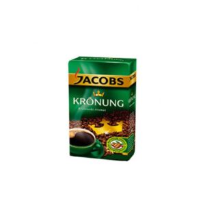Jacobs Kronung Ground 250g