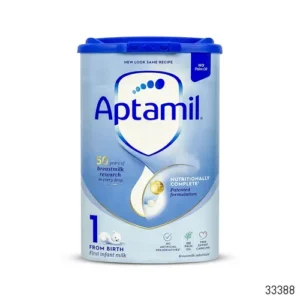 Aptamil infant milk powder 800gr