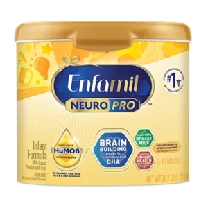 Enfamil Neuro Pro Infant Formula