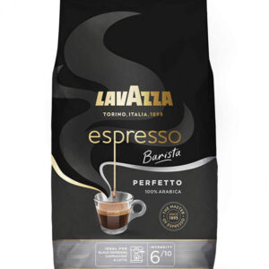 Gran aroma bar beans 1kg.